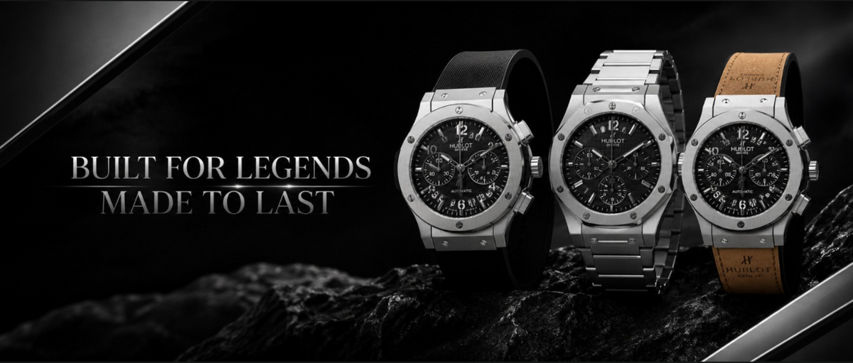 slider image 1621243260e1af0c20-0